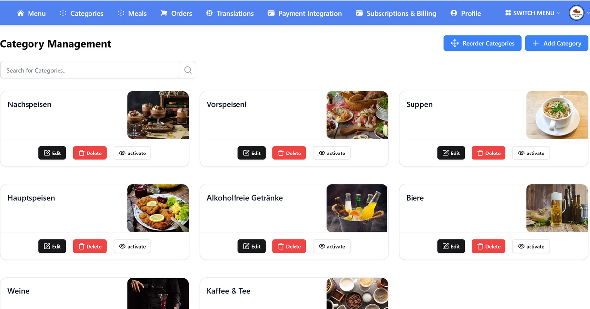 Apicommonmenus